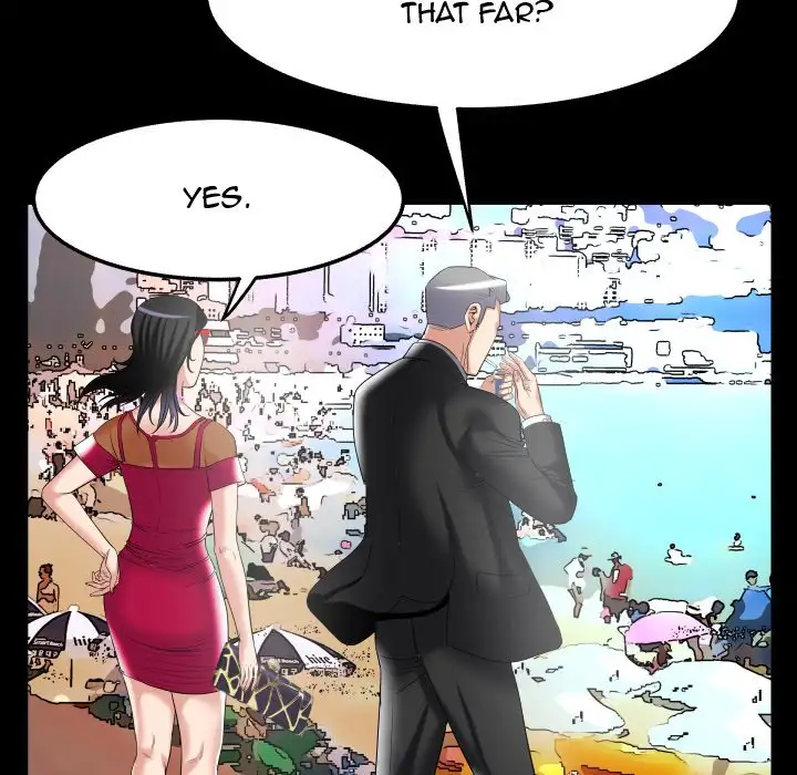 My Wife’s Partner - Chapter 89 [photo 72] - MangaPorn