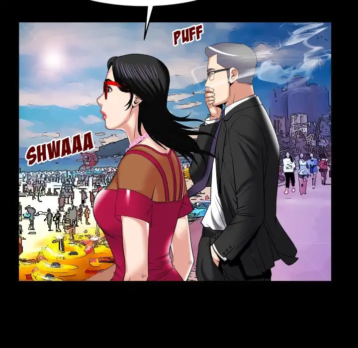 My Wife’s Partner - Chapter 89 [photo 76] - MangaPorn