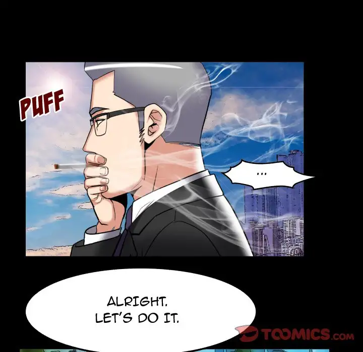 My Wife’s Partner - Chapter 89 [photo 77] - MangaPorn