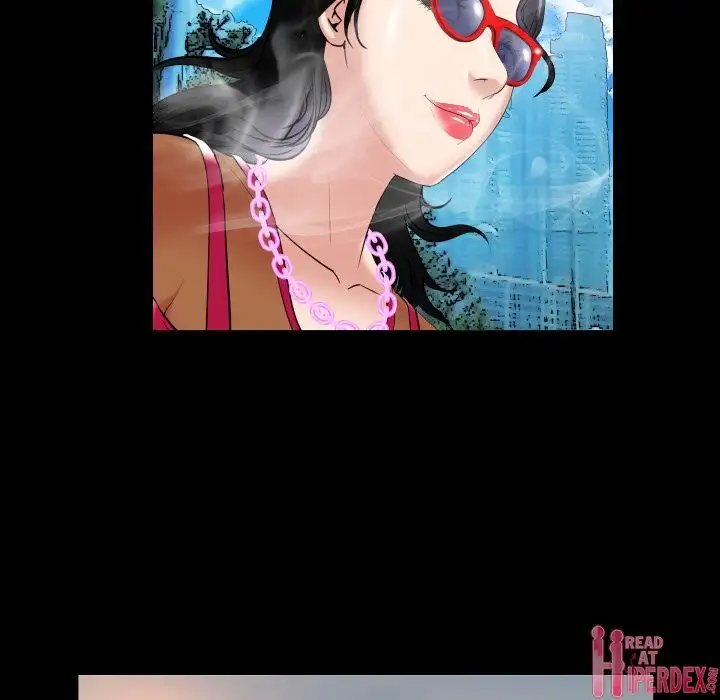 My Wife’s Partner - Chapter 89 [photo 79] - MangaPorn