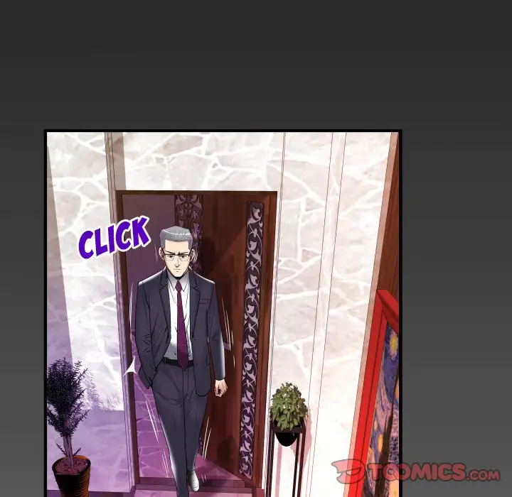 My Wife’s Partner - Chapter 89 [photo 85] - MangaPorn