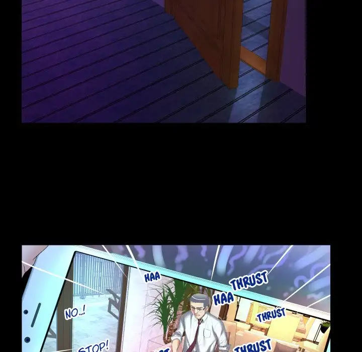 My Wife’s Partner - Chapter 90 [photo 48] - MangaPorn