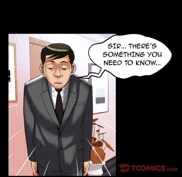 My Wife’s Partner - Chapter 90 [photo 66] - MangaPorn