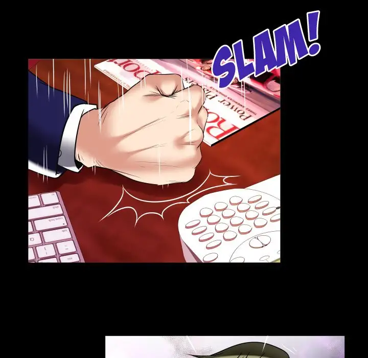 My Wife’s Partner - Chapter 90 [photo 71] - MangaPorn
