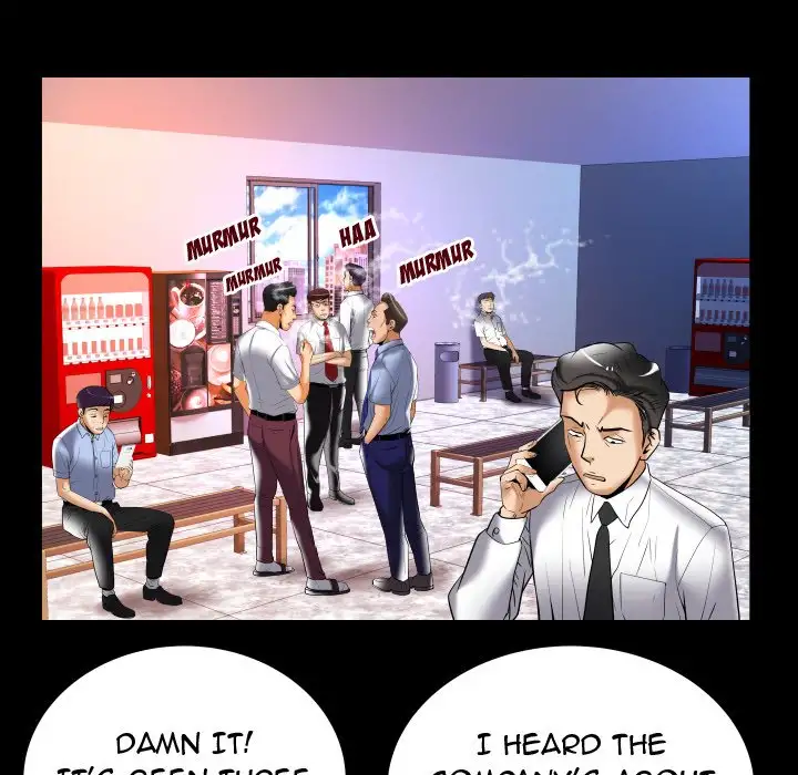 My Wife’s Partner - Chapter 90 [photo 83] - MangaPorn