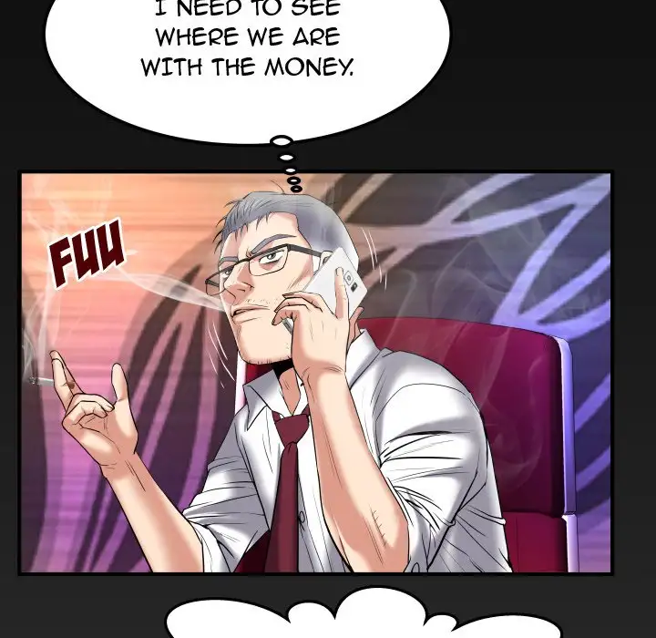 My Wife’s Partner - Chapter 90 [photo 88] - MangaPorn