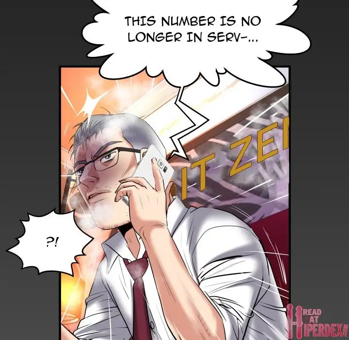 My Wife’s Partner - Chapter 90 [photo 89] - MangaPorn