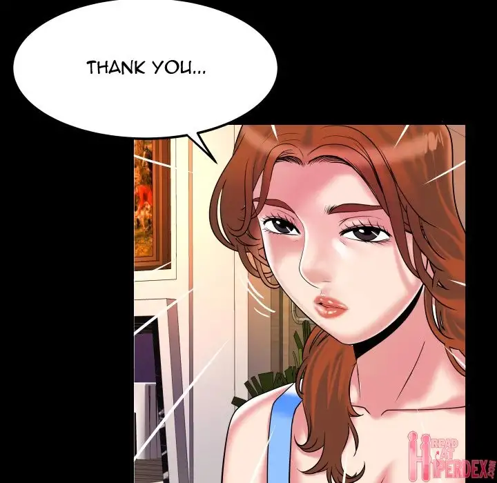 My Wife’s Partner - Chapter 91 [photo 12] - MangaPorn