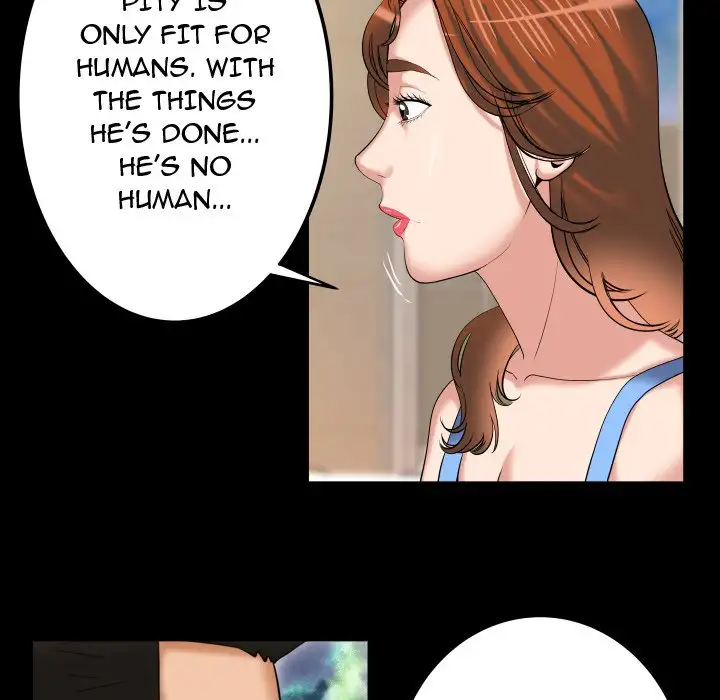 My Wife’s Partner - Chapter 91 [photo 15] - MangaPorn