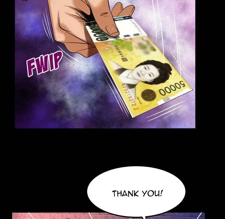 My Wife’s Partner - Chapter 92 [photo 22] - MangaPorn