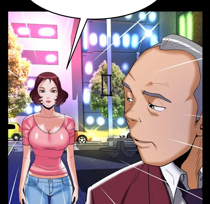 My Wife’s Partner - Chapter 92 [photo 30] - MangaPorn