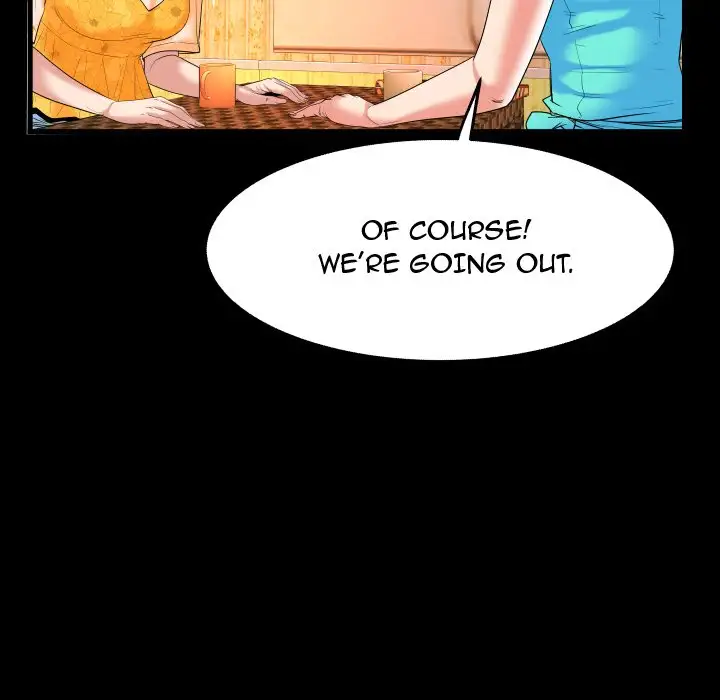 My Wife’s Partner - Chapter 92 [photo 34] - MangaPorn