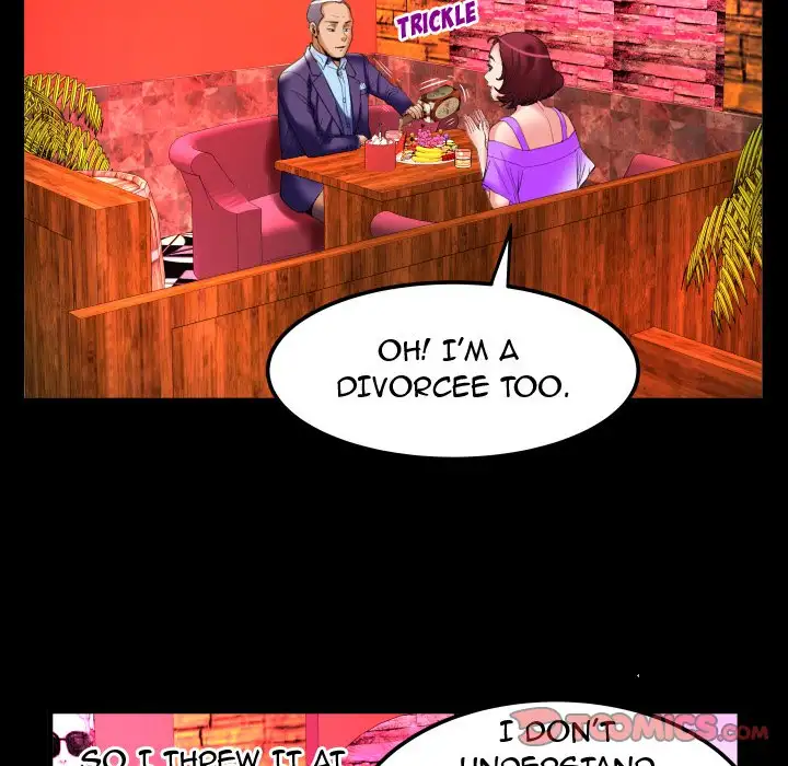 My Wife’s Partner - Chapter 92 [photo 44] - MangaPorn
