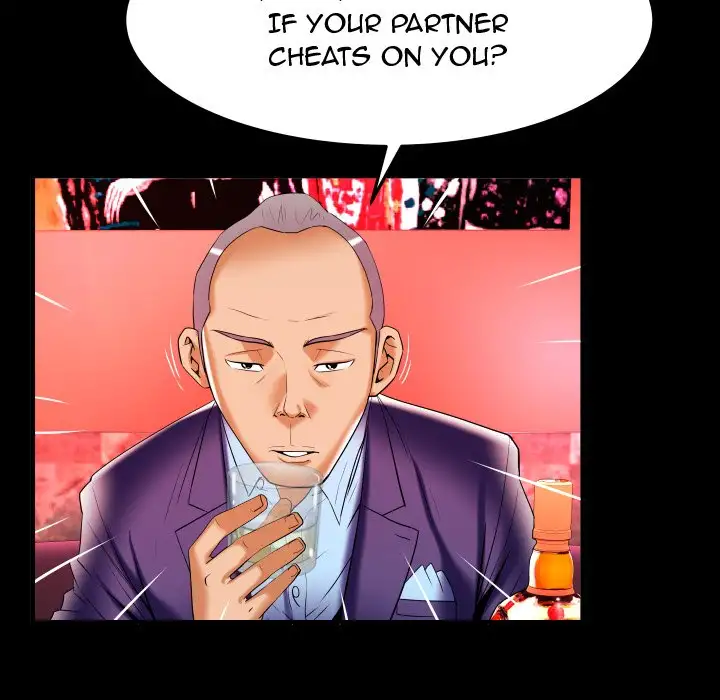 My Wife’s Partner - Chapter 92 [photo 46] - MangaPorn
