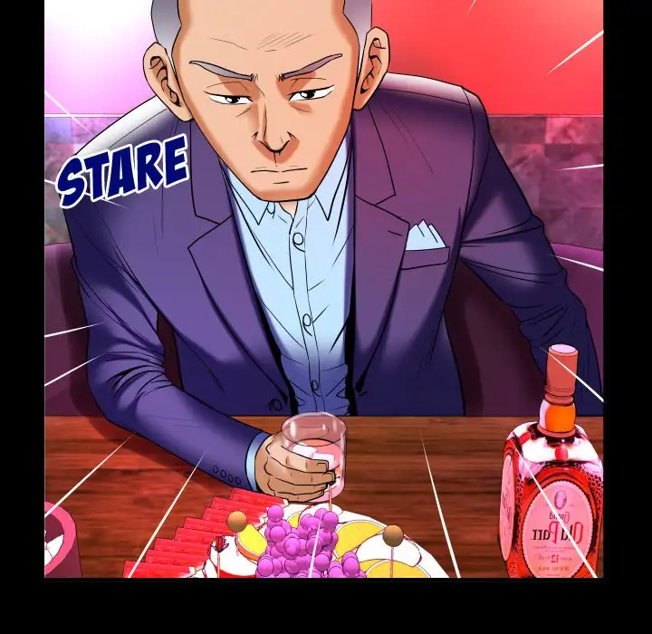 My Wife’s Partner - Chapter 92 [photo 57] - MangaPorn