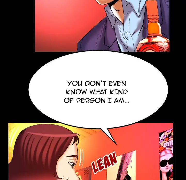 My Wife’s Partner - Chapter 92 [photo 66] - MangaPorn