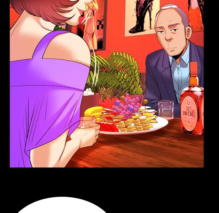 My Wife’s Partner - Chapter 92 [photo 67] - MangaPorn