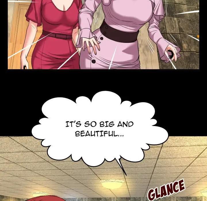 My Wife’s Partner - Chapter 93 [photo 34] - MangaPorn