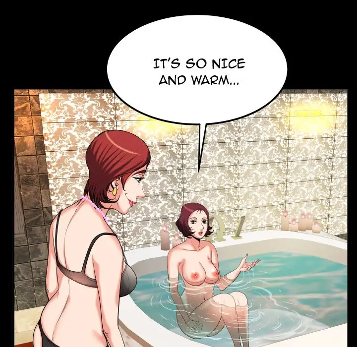 My Wife’s Partner - Chapter 93 [photo 41] - MangaPorn