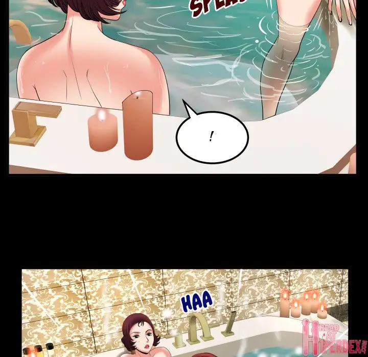 My Wife’s Partner - Chapter 93 [photo 43] - MangaPorn