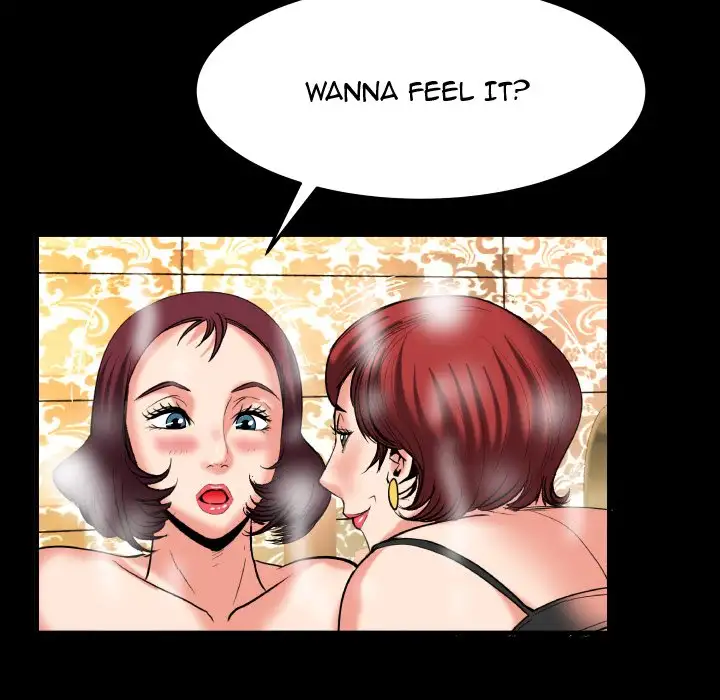 My Wife’s Partner - Chapter 93 [photo 46] - MangaPorn