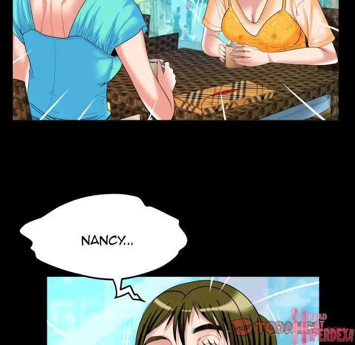 My Wife’s Partner - Chapter 94 [photo 26] - MangaPorn