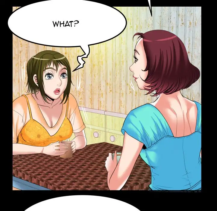 My Wife’s Partner - Chapter 94 [photo 30] - MangaPorn