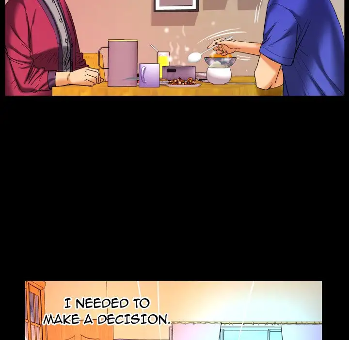 My Wife’s Partner - Chapter 94 [photo 82] - MangaPorn