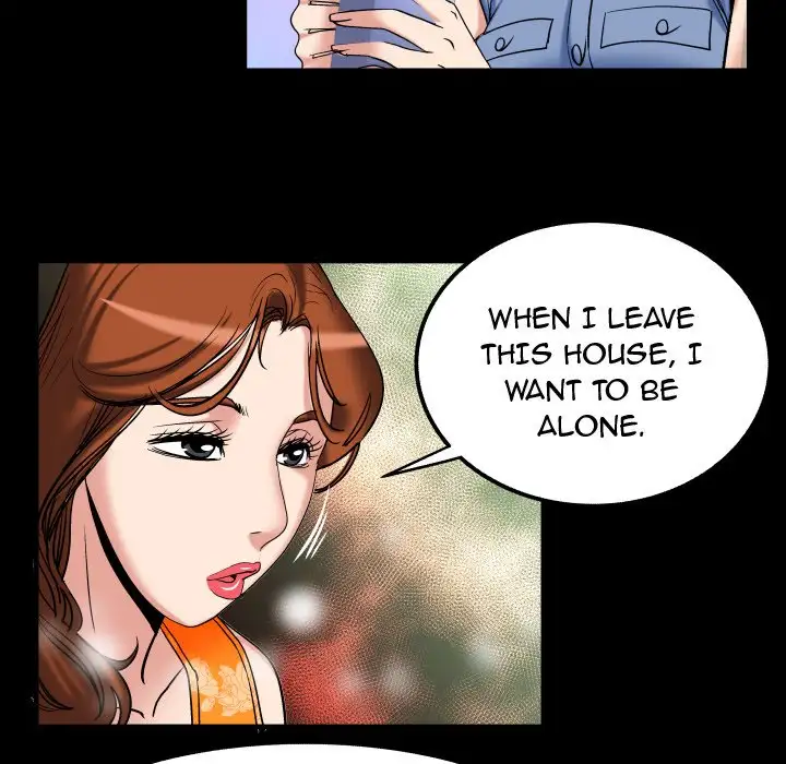 My Wife’s Partner - Chapter 94 [photo 93] - MangaPorn