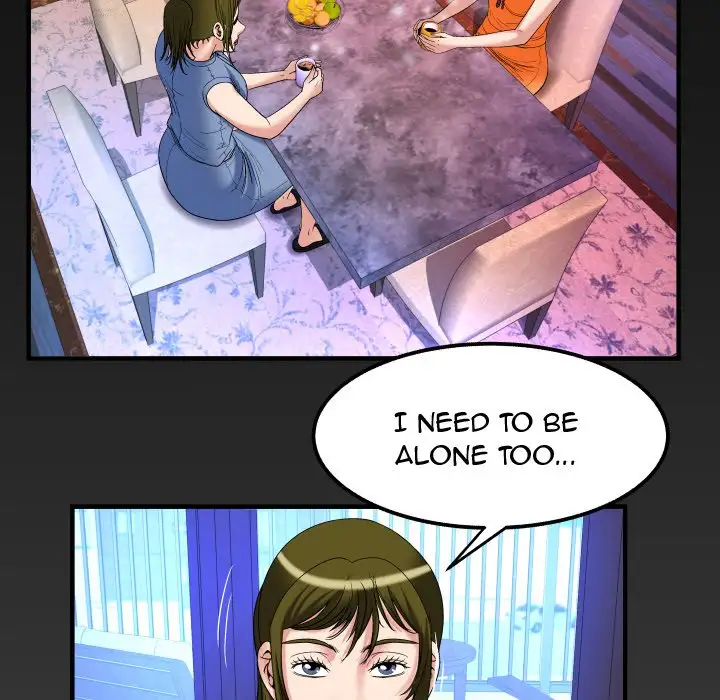 My Wife’s Partner - Chapter 94 [photo 96] - MangaPorn