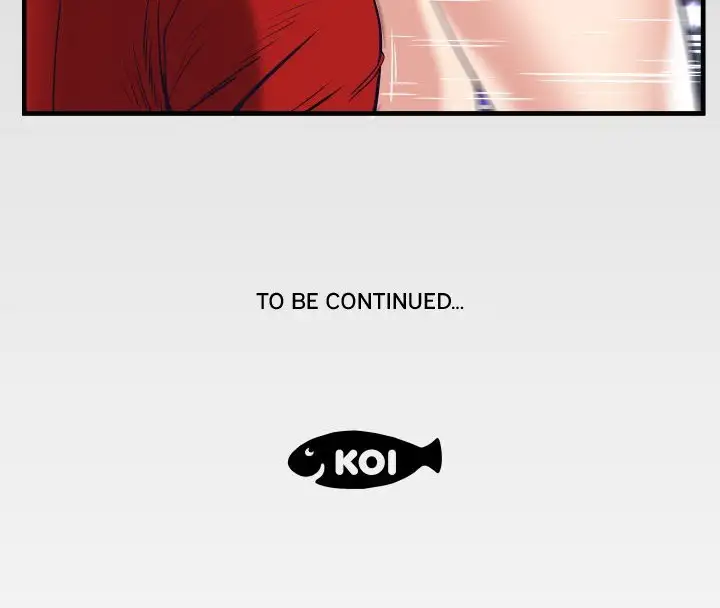 My Wife’s Partner - Chapter 95 [photo 103] - MangaPorn
