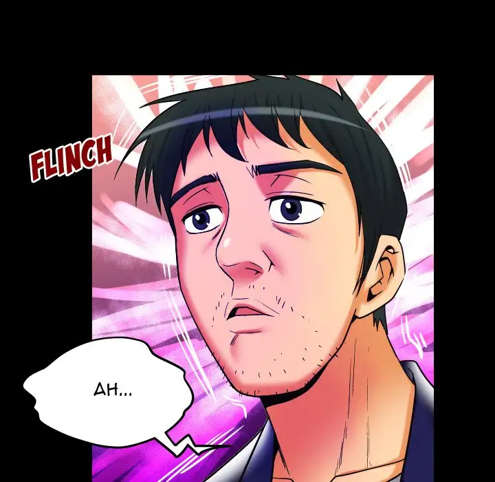 My Wife’s Partner - Chapter 95 [photo 17] - MangaPorn