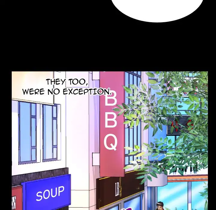 My Wife’s Partner - Chapter 95 [photo 35] - MangaPorn