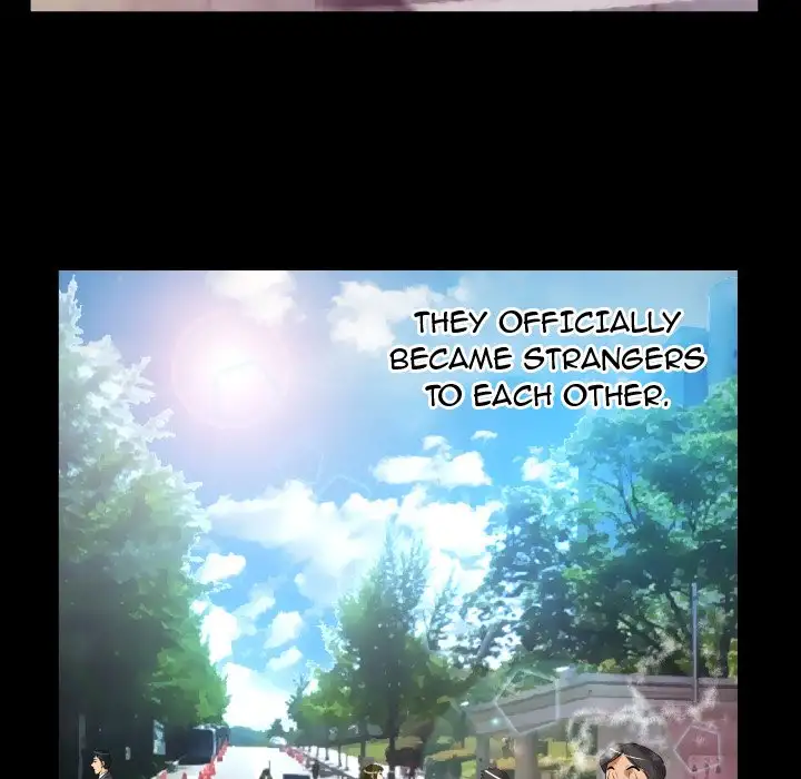 My Wife’s Partner - Chapter 95 [photo 41] - MangaPorn