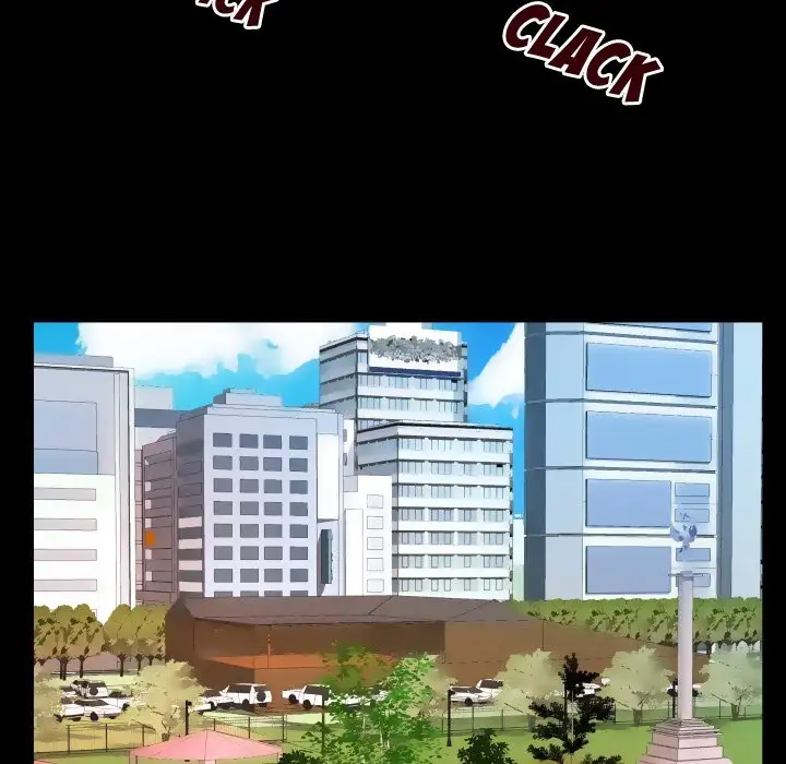 My Wife’s Partner - Chapter 95 [photo 45] - MangaPorn