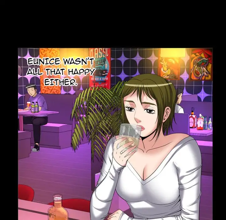 My Wife’s Partner - Chapter 95 [photo 60] - MangaPorn