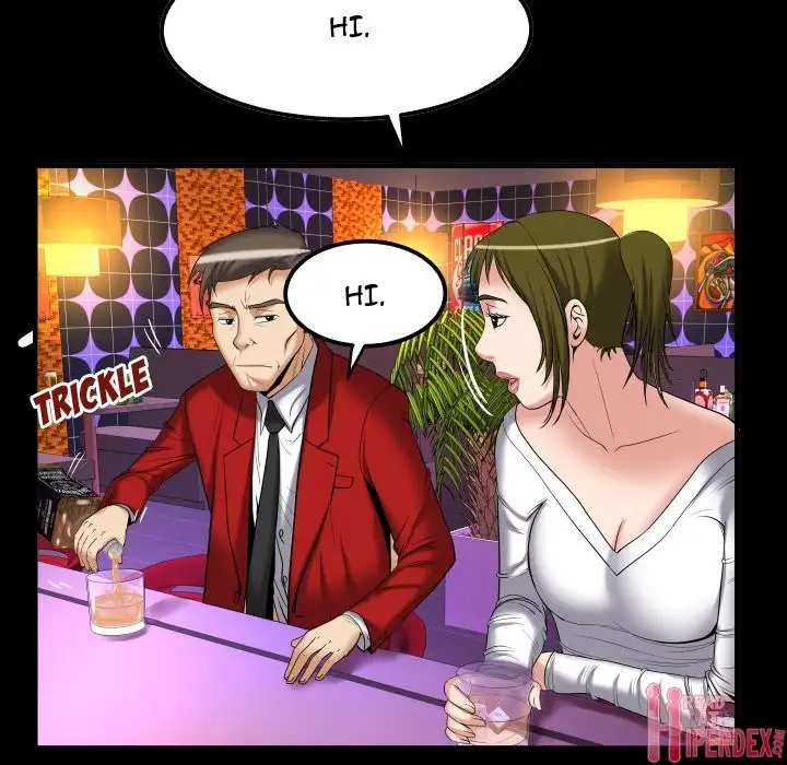 My Wife’s Partner - Chapter 95 [photo 63] - MangaPorn