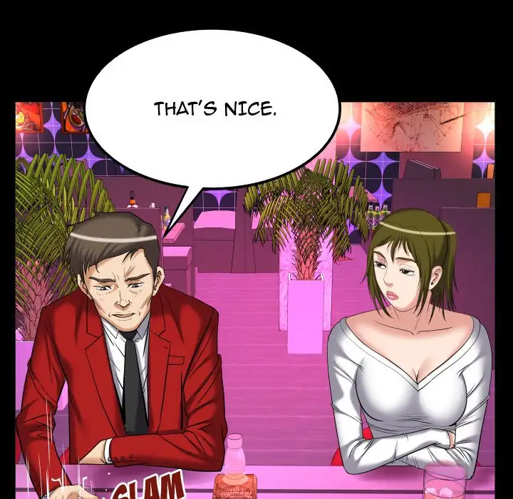 My Wife’s Partner - Chapter 95 [photo 65] - MangaPorn