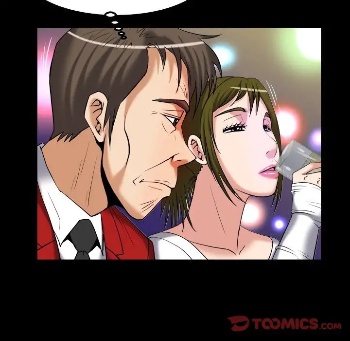 My Wife’s Partner - Chapter 95 [photo 80] - MangaPorn