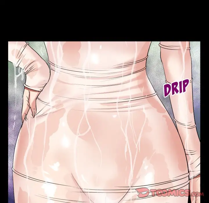 My Wife’s Partner - Chapter 95 [photo 92] - MangaPorn