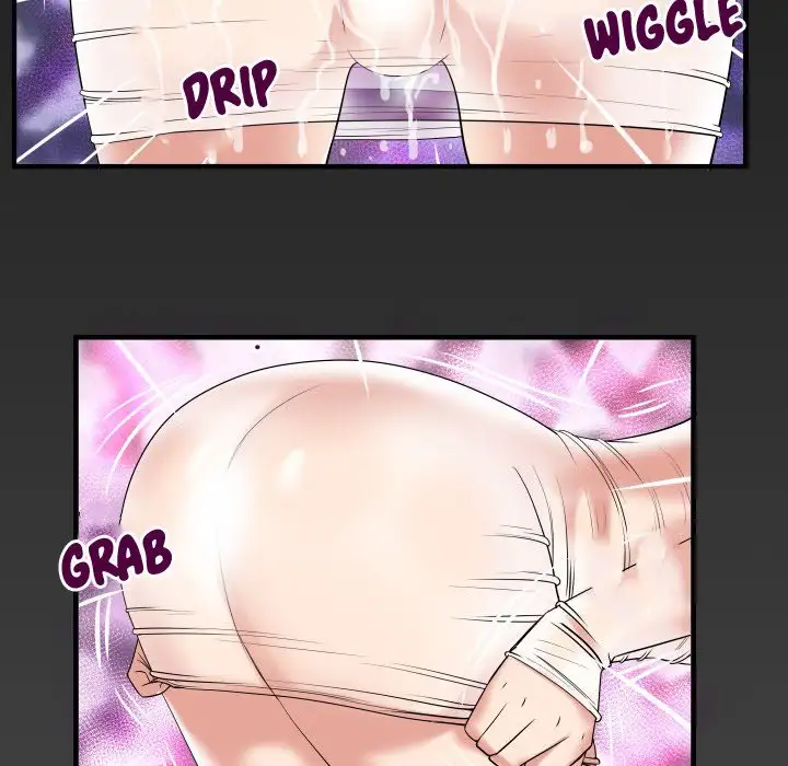 My Wife’s Partner - Chapter 95 [photo 97] - MangaPorn