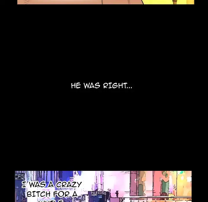 My Wife’s Partner - Chapter 96 [photo 37] - MangaPorn