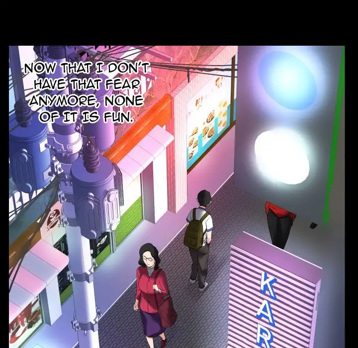 My Wife’s Partner - Chapter 96 [photo 45] - MangaPorn