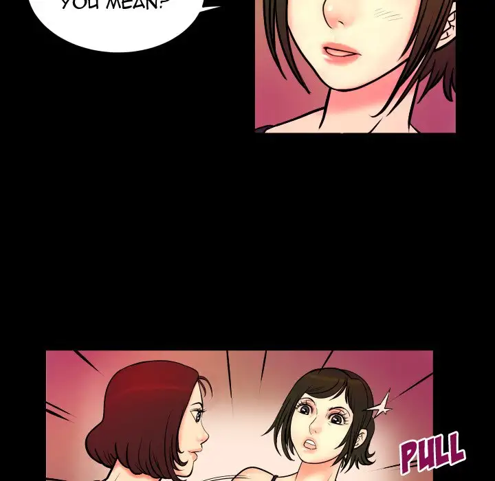 My Wife’s Partner - Chapter 96 [photo 52] - MangaPorn