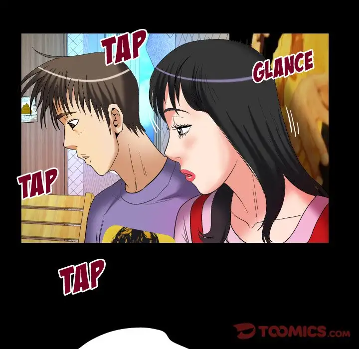 My Wife’s Partner - Chapter 96 [photo 66] - MangaPorn