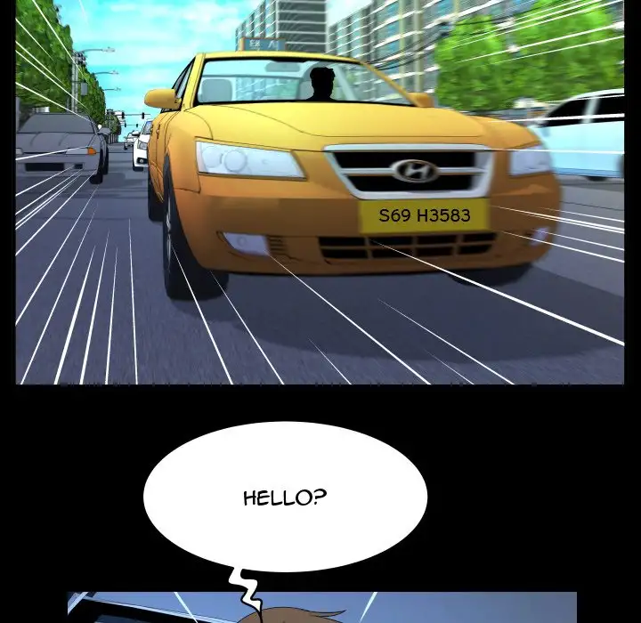 My Wife’s Partner - Chapter 96 [photo 76] - MangaPorn