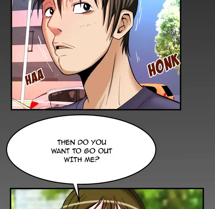 My Wife’s Partner - Chapter 96 [photo 88] - MangaPorn
