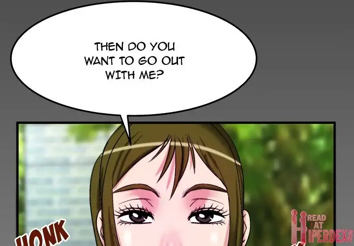 My Wife’s Partner - Chapter 97 [photo 1] - MangaPorn