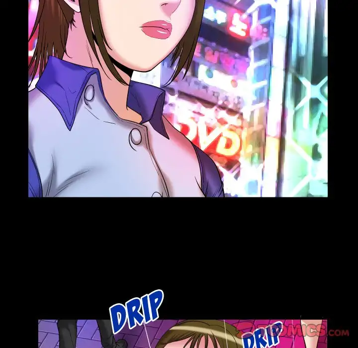 My Wife’s Partner - Chapter 97 [photo 54] - MangaPorn
