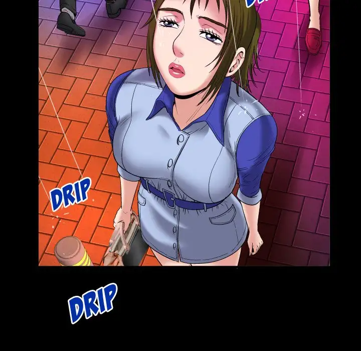 My Wife’s Partner - Chapter 97 [photo 55] - MangaPorn